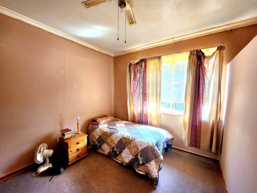 3 Bedroom Property for Sale in Stilfontein Ext 1 North West